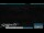 Webcam at the Stelvio Pass, 2.4 mi away