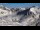 Webcam au Col du Stelvio, 11 km