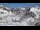Webcam am Stilfserjoch, 0 km entfernt