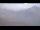 Webcam at the Stelvio Pass, 4.2 mi away