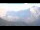 Webcam in Stilfserjoch, 0.2 km
