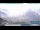 Webcam al Passo dello Stelvio, 0.1 km