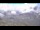 Webcam at the Stelvio Pass, 0 mi away