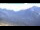 Webcam in Stelvio Pass, 6 km