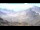 Webcam am Stilfserjoch, 0.1 km entfernt