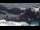 Webcam in Stilfserjoch, 0.2 km