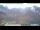 Webcam am Stilfserjoch, 0.1 km entfernt
