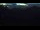Webcam al Passo dello Stelvio, 0 km