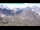 Webcam am Stilfserjoch, 0 km entfernt