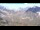 Webcam am Stilfserjoch, 6.9 km entfernt