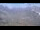 Webcam at the Stelvio Pass, 2.7 mi away