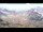 Webcam in Stilfserjoch, 6.9 km