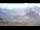 Webcam in Stilfserjoch, 6.9 km
