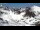 Webcam am Stilfserjoch, 11 km entfernt