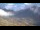 Webcam am Stilfserjoch, 0 km entfernt