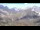 Webcam at the Stelvio Pass, 2.7 mi away