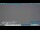 Webcam am Stilfserjoch, 0.1 km entfernt