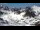 Webcam am Stilfserjoch, 12.8 km entfernt