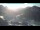 Webcam al Passo dello Stelvio, 0 km