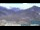 Webcam in Stilfserjoch, 11 km