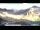 Webcam in Stilfserjoch, 0 km