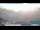 Webcam at the Stelvio Pass, 2.3 mi away