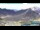 Webcam in Stelvio Pass, 0 km