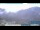 Webcam in Stilfserjoch, 6 km