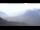 Webcam am Stilfserjoch, 6.3 km entfernt