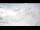 Webcam am Stilfserjoch, 0.1 km entfernt