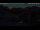 Webcam al Passo dello Stelvio, 12.8 km