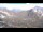 Webcam at the Stelvio Pass, 2.3 mi away