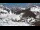 Webcam al Passo dello Stelvio, 0.1 km