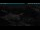 Webcam am Stilfserjoch, 11.9 km entfernt