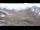 Webcam in Stilfserjoch, 6 km