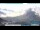 Webcam al Passo dello Stelvio, 0.2 km
