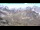 Webcam at the Stelvio Pass, 0.1 mi away