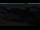 Webcam at the Stelvio Pass, 4.6 mi away
