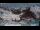 Webcam at the Stelvio Pass, 4.9 mi away