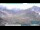 Webcam am Stilfserjoch, 10.2 km entfernt