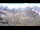Webcam at the Stelvio Pass, 0 mi away