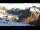 Webcam at the Stelvio Pass, 0.5 mi away