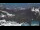 Webcam in Stilfserjoch, 0.2 km