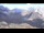 Webcam at the Stelvio Pass, 2.3 mi away