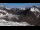 Webcam in Stilfserjoch, 1.3 km