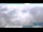 Webcam in Stelvio Pass, 11.8 km