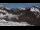 Webcam in Stelvio Pass, 1.3 km