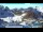 Webcam am Stilfserjoch, 0 km entfernt