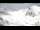 Webcam am Stilfserjoch, 0.1 km entfernt