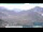 Webcam at the Stelvio Pass, 0.5 mi away